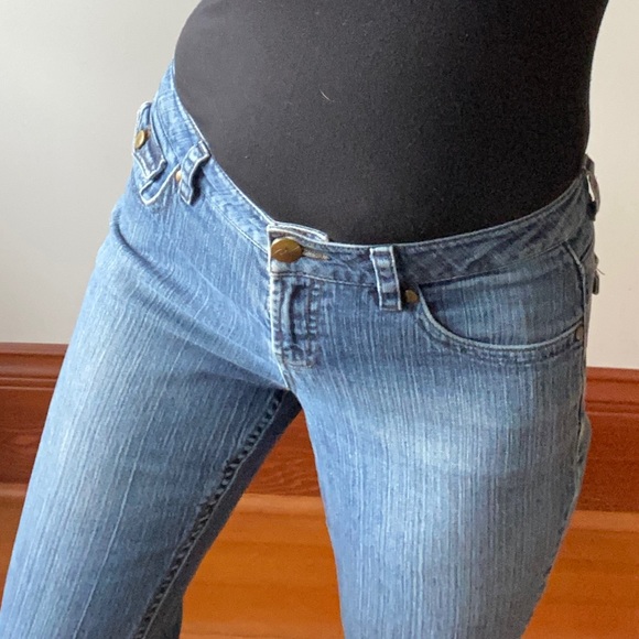 Dream size 28 jeans - Picture 3 of 8